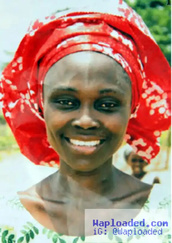 Murdered preacher: Don’t retaliate, continue to pray for Nigeria – RCCG begs members